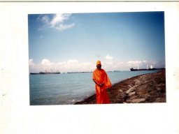 SWAMY TAMILPPITA AUTTHEENUM &raquo; SWAMY - SINGAPORE PHOTOS - 2002 
